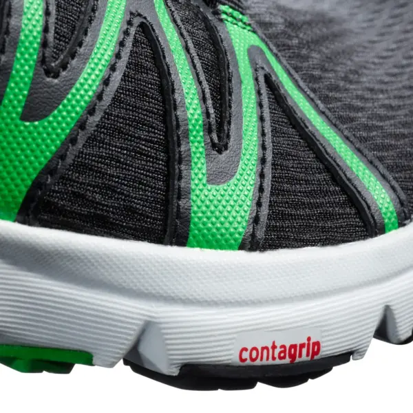 Herren Freizeitschuhe Crossamphibian Swift M - Bild 4 SALOMON - Freizeitschuhe Crossamphibian Swift M