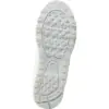 Sneaker ZION - Bild 5 BRITISH KNIGHTS - ZION