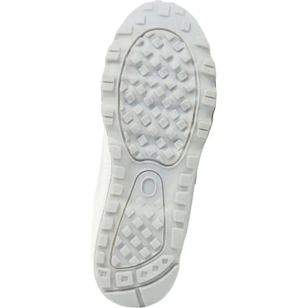 Sneaker ZION - Bild 5 BRITISH KNIGHTS - ZION