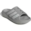 Herren Slipper PURECHILL SLIDES - Bild 6 ADIDAS - Slipper PURECHILL SLIDES