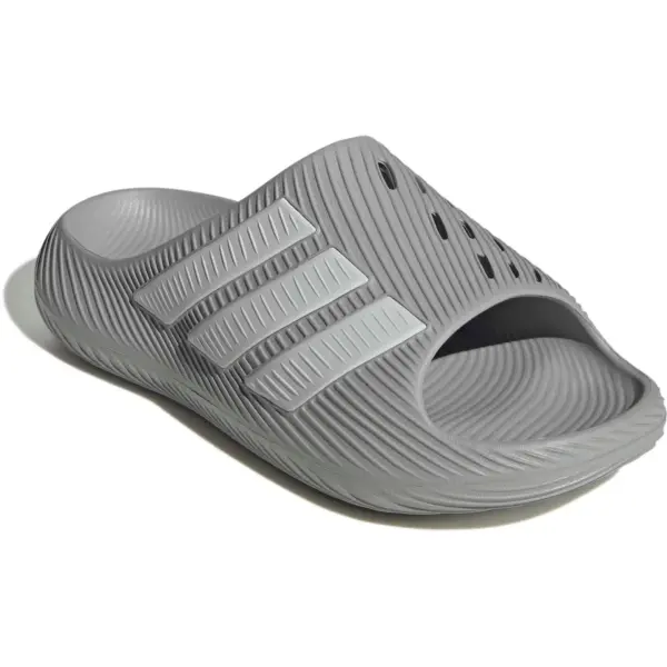 Herren Slipper PURECHILL SLIDES - Bild 6 ADIDAS - Slipper PURECHILL SLIDES
