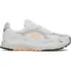 Damen Freizeitschuhe UA W TECH RUNNER - Bild 1 UNDER ARMOUR - Freizeitschuhe UA W TECH RUNNER