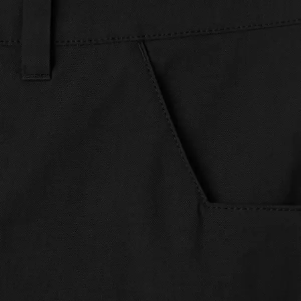 Berghaus Herren Short M ORTLER SHORT - Bild 5 BERGHAUS - Short M ORTLER SHORT