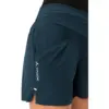 VAUDE - Shorts Wo Scopi Shorty III