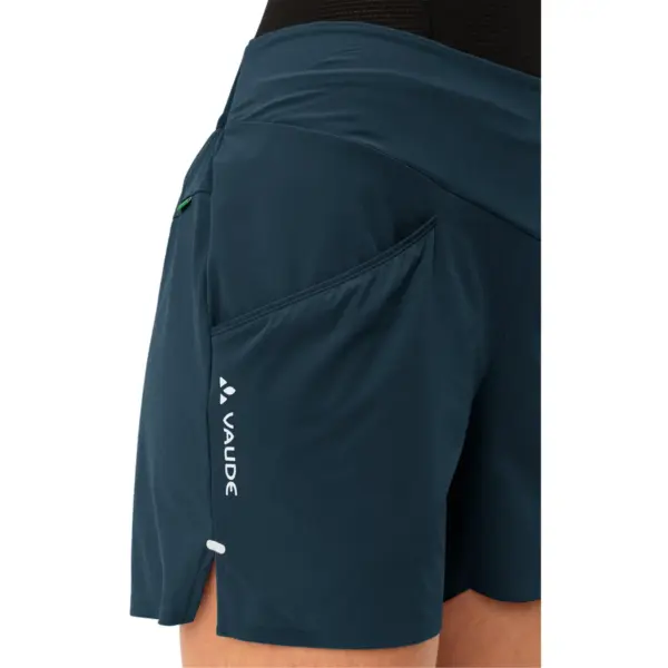 VAUDE - Shorts Wo Scopi Shorty III