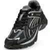 PUMA - Halbschuhe SKYJET