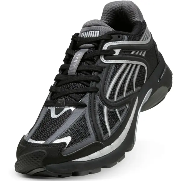 PUMA - Halbschuhe SKYJET