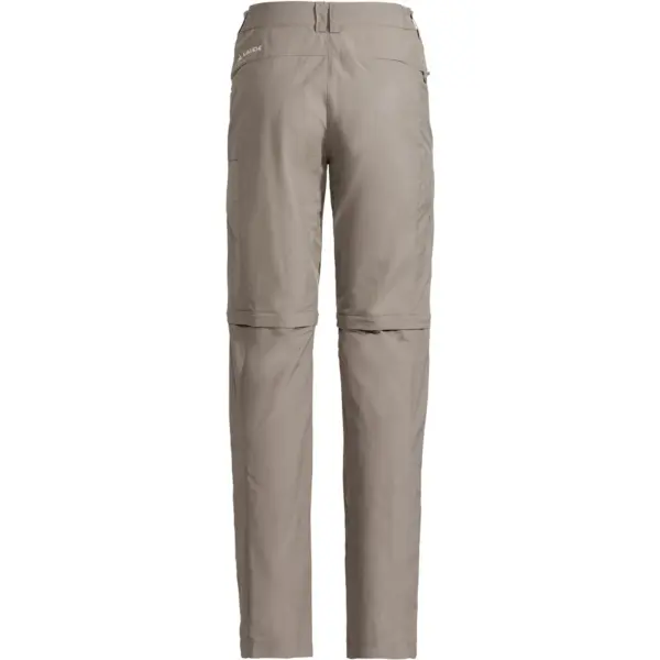 Damen Hose Wo Farley ZO Pants V - Bild 2 VAUDE - Hose Wo Farley ZO Pants V
