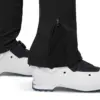 Damen Hose Aenergy SO Hybrid Pants Women - Bild 10 MAMMUT - Hose Aenergy SO Hybrid Pants Women
