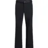 Herren Hose "Shalda" - Bild 1 McKINLEY - Hose "Shalda"