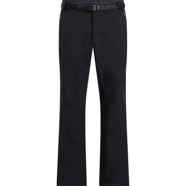 Herren Hose "Shalda" - Bild 1 McKINLEY - Hose "Shalda"
