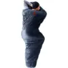 Schlafsack Exosphere 0° - Bild 10 DEUTER - Schlafsack Exosphere 0°