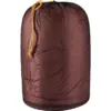 DEUTER - Schlafsack Astro 300