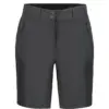 Damen Shorts BASTROP - Bild 1 ICEPEAK - Shorts BASTROP