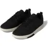 ADIDAS - Freizeitschuhe COURTWAVE