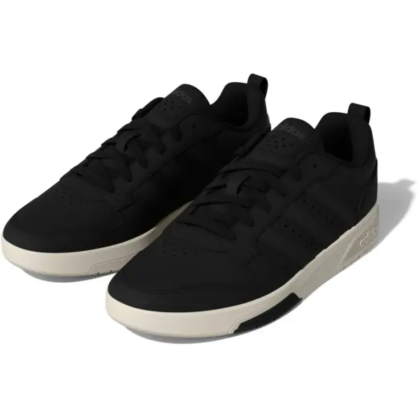ADIDAS - Freizeitschuhe COURTWAVE