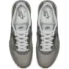 Herren Freizeitschuhe AIR MAX LTD 3 TXT - Bild 3 NIKE - Freizeitschuhe AIR MAX LTD 3 TXT