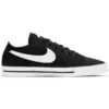 NIKE - Court Legacy Canvas