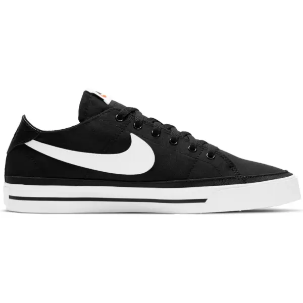 NIKE - Court Legacy Canvas