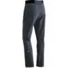Herren Hose Norit 2.0 M He-Hose el. - Bild 2 MAIER SPORTS - Hose Norit 2.0 M He-Hose el