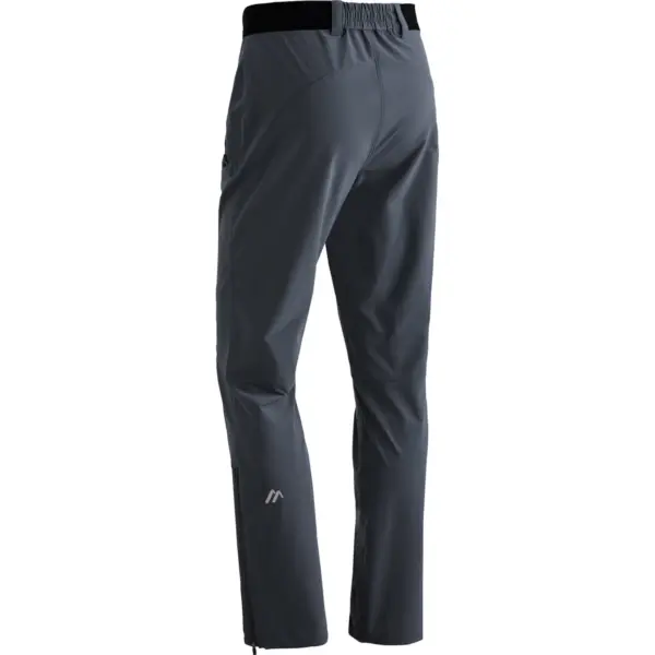 Herren Hose Norit 2.0 M He-Hose el. - Bild 2 MAIER SPORTS - Hose Norit 2.0 M He-Hose el