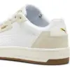 PUMA - Freizeitschuhe Court Classic Lux SD