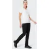 HOT-SPORTSWEAR - Hose Aspen L_Pants