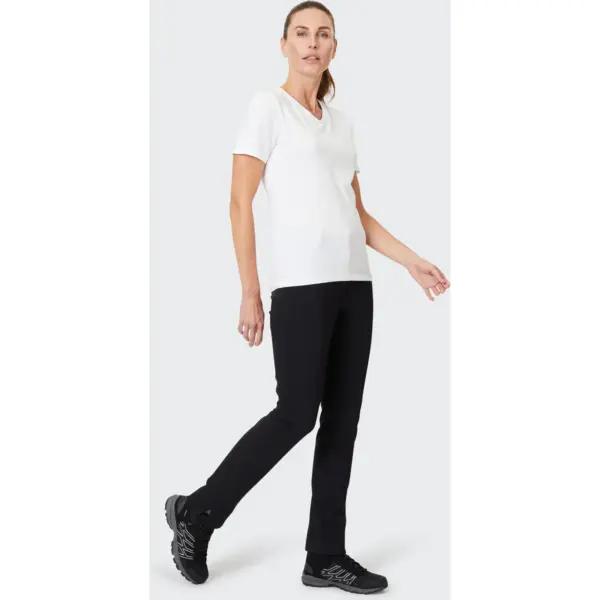 HOT-SPORTSWEAR - Hose Aspen L_Pants