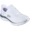 Damen Slipper SUMMITS-DIAMOND DREAM - Bild 5 SKECHERS - Slipper SUMMITS-DIAMOND DREAM
