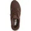 Damen Slipper Glide-Step® Pro – Radiant Stride - Bild 3 SKECHERS - Slipper Glide-Step® Pro – Radiant Stride