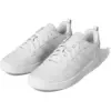 ADIDAS - Freizeitschuhe COURTWAVE
