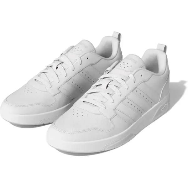 ADIDAS - Freizeitschuhe COURTWAVE