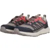 Shoes Ferill - Bild 8 ENDURANCE - Shoes Ferill