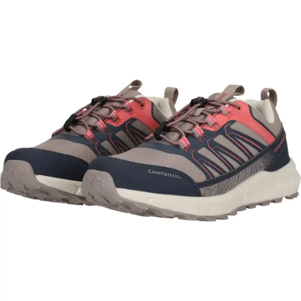Shoes Ferill - Bild 8 ENDURANCE - Shoes Ferill