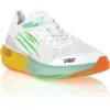 PLEIN SPORT - Low-Top