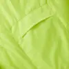 McKINLEY - Schlafsack Mu-Schlafsack Trekker R 0 I