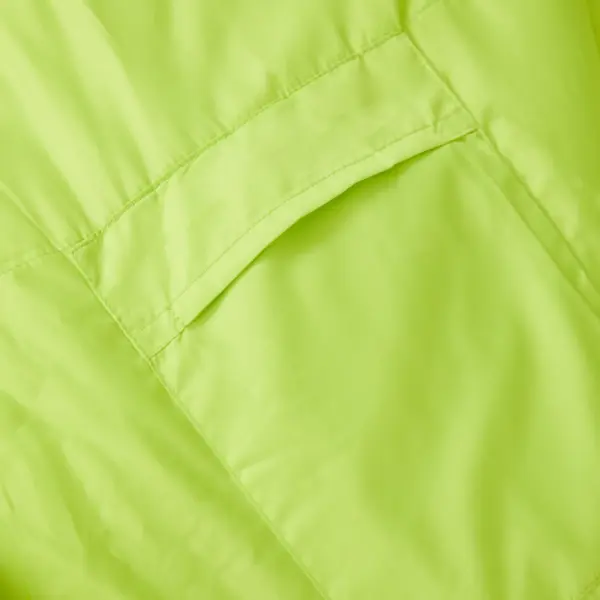 McKINLEY - Schlafsack Mu-Schlafsack Trekker R 0 I