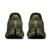 Herren Lifestyle-Sch. nieder He/Uni Cloudswift 4 AD - Bild 5 ON - Lifestyle-Sch. nieder He/Uni Cloudswift 4 AD