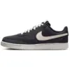 Herren Freizeitschuhe COURT VISION LO V2 NBK - Bild 5 NIKE - Freizeitschuhe COURT VISION LO V2 NBK