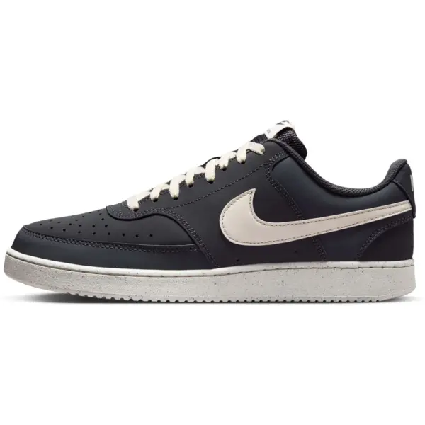Herren Freizeitschuhe COURT VISION LO V2 NBK - Bild 5 NIKE - Freizeitschuhe COURT VISION LO V2 NBK