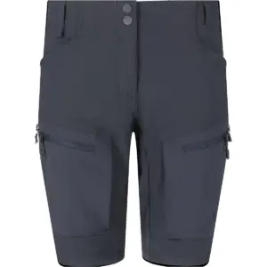 WHISTLER - Shorts Kodiak