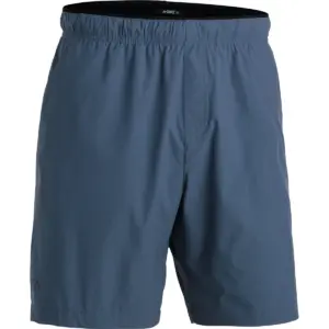 MAIER SPORTS - Bermuda Fort Shorts M