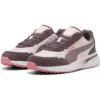 PUMA - Freizeitschuhe R78 GLANCE
