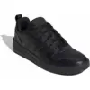 ADIDAS - Freizeitschuhe COURTWAVE