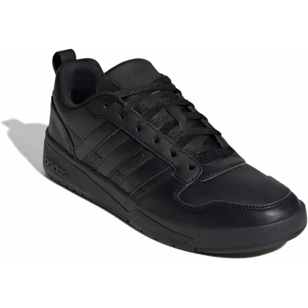 ADIDAS - Freizeitschuhe COURTWAVE