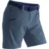 MAIER SPORTS - Bermuda Lulaka Shorts Da-Bermuda el