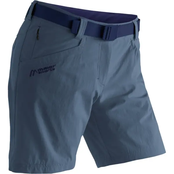 MAIER SPORTS - Bermuda Lulaka Shorts Da-Bermuda el
