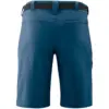 MAIER SPORTS - Bermuda Huang He-Bermuda el