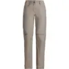 Damen Hose Wo Farley ZO Pants V - Bild 1 VAUDE - Hose Wo Farley ZO Pants V