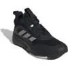 Herren Freizeitschuhe Own the Game 3 - Bild 6 ADIDAS - Freizeitschuhe Own the Game 3